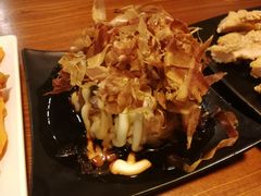 -暖食光·台式家庭餐厅·生日主题店(万达店)