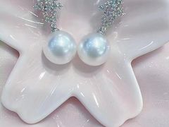 -伊势丹(现代城店)