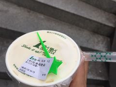 -1点点(温州府前店)