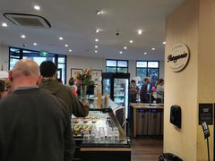 -Patagonia Chocolates(皇后镇店)