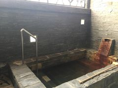 -北京美神宫艺术主题温泉酒店