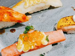 -Jenny House 珍妮屋新派食堂(美吉特店)