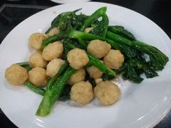 -豪华脆肉鲩