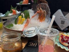 -匠和风精致料理(春熙路群光广场店)