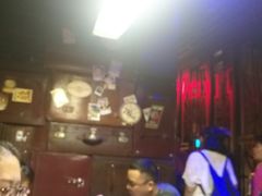 -新白鹿餐厅(西湖银泰店)