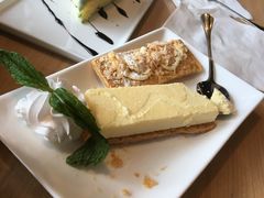 -必胜客(鹤山大道店)