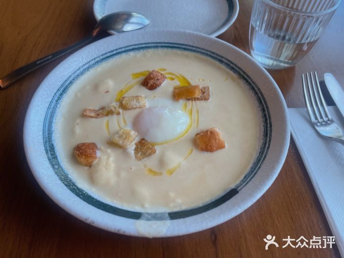 FISH&POTATO Cō(地中海美食 万象城店)图片
