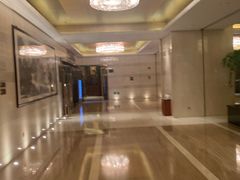 -宝利来国际大酒店(机场店)