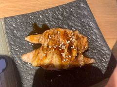 -沼津港日本料理·寿喜烧·烧鸟(新世界大丸百货店)