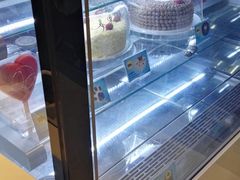 -DQ·蛋糕·冰淇淋(昌平国泰店)
