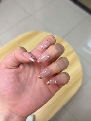 -美画·轻奢美甲美睫