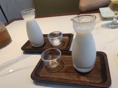 -一品滇香·云南菜(公益西桥店)