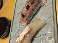 -鮨冠OMAKASE食べ放题(北京首店)