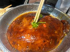 -小城外婆肴私房菜.家宴聚集点(圆明园颐和园·清河上地店)