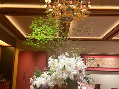 -新荣记(建国门外大街店)