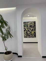 -JNK皮肤管理中心