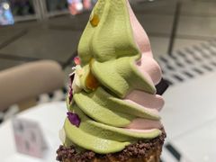 -GODIVA(美罗城店)