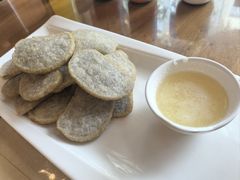 -北京小肠陈饭庄(方庄店)