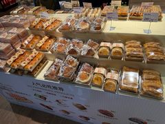 -Olé精品超市(新世界新丸中心店)