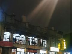 -咬不得高祖生煎·简餐(高银街店)