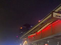 -琶醍壹号•潮菜江景餐吧