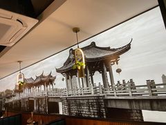 -潮发潮汕牛肉店(永庆坊店)