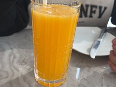 -必胜客(大世界店)