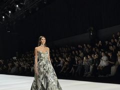 -交通银行前滩31演艺中心