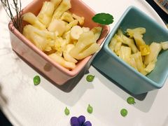 -魏公馆(昆太路店)