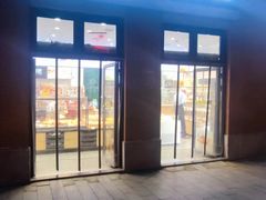 -KenGee仟吉(吉庆街店)