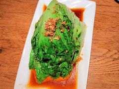 -点心传说·粤菜点心(佐阾虹湾店)