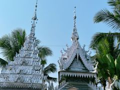 -曼丢傣家古寨