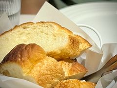 -K·Kitchen KK牛扒厨房(江南西店)