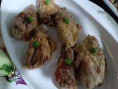 -皇饭儿·王润兴酒楼(河坊街店)
