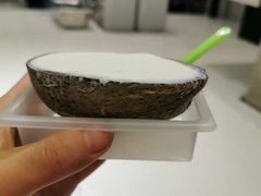 -宜家·瑞典风味餐厅(烟台路店)