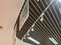 -西贝(无锡万象城店)