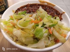 -和合谷(百荣店)