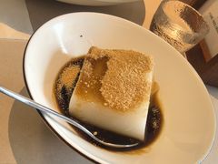 -漢舍川菜馆(国贸商城店)