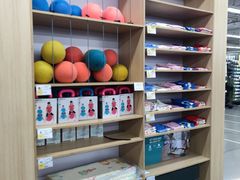 -迪卡侬(西三旗店)