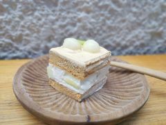 -铃木食堂(宽街店)