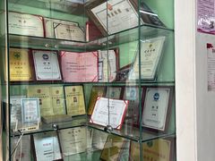 -天津前进宠物医院(前进道店)