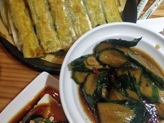 -奉天祥和锅烙铺(长江店)