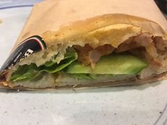 -百特喜·意大利餐厅(八佰伴镇江店)