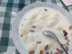 -百家缘(东门南路店)