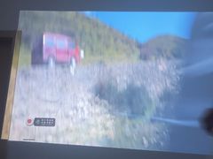 -锦初·禅意4K影院式足道·新中式SPA(茂业天地店)