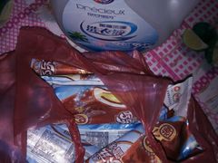 -富兴商店(从化太平店)