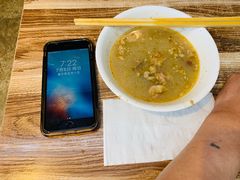 -吴记怪味面(牛王庙店)