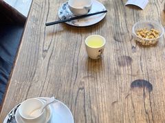 -山芋腔苏北菜(盐城滨海店)