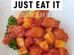 -颂福楼·南京菜(定淮门店)