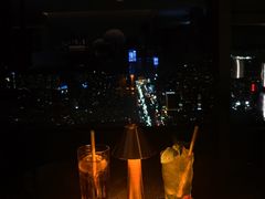 -秀·吧 Show Bar(兰州盛达希尔顿酒店)